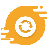 公司收購轉讓
